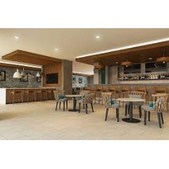 Fairfield by Marriott praznuje svoj prvenec blagovne znamke v Kostariki z odprtjem Fairfield z letališča Marriott San Jose Alajuela